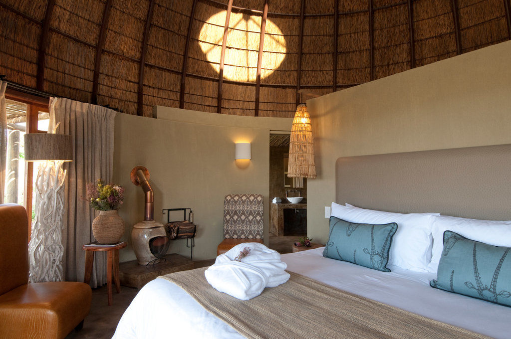 Gondwana Game Reserve Herbertsdale Exterior foto