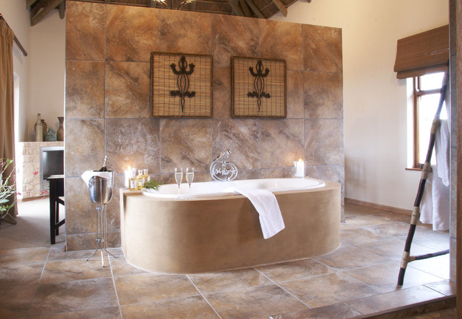 Gondwana Game Reserve Herbertsdale Exterior foto