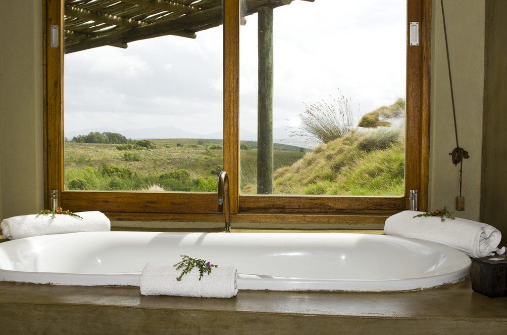 Gondwana Game Reserve Herbertsdale Exterior foto