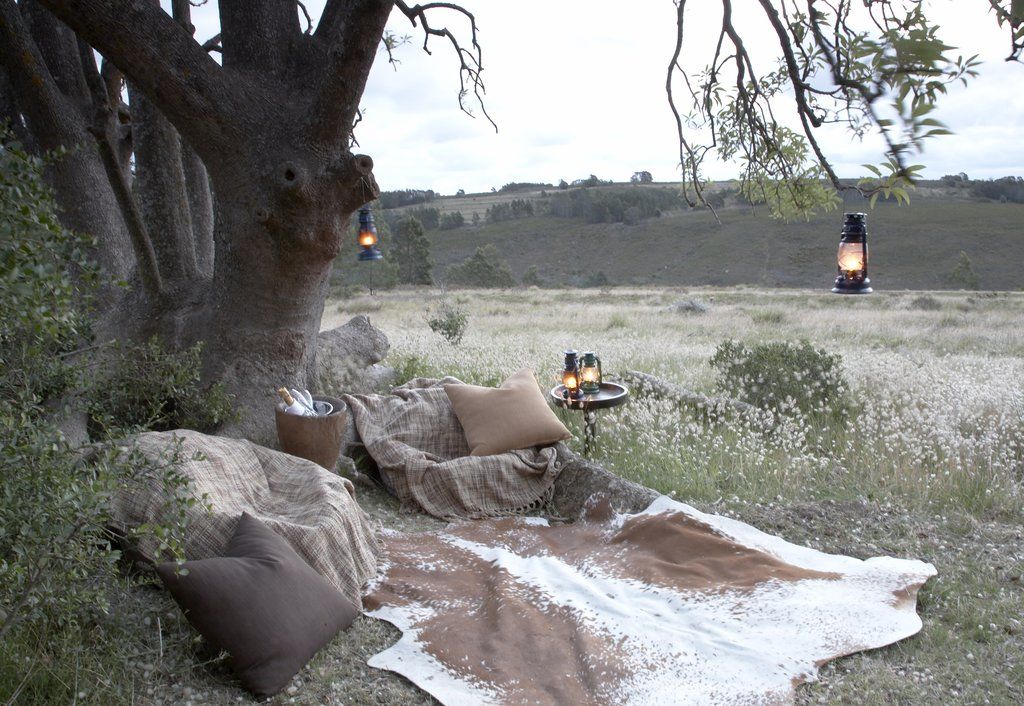 Gondwana Game Reserve Herbertsdale Exterior foto